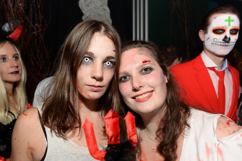 ../Images/Halloween Kaninefaaten 193.jpg